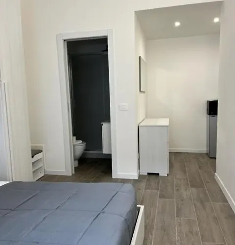 Casa Vitruvio 43